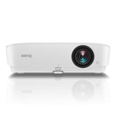 BenQ MS531